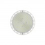 Світильник LED підвісний ДСП VIOLUX 100W 15000Lm 5000K IP65 ( 430292 )