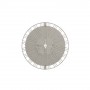 Світильник LED підвісний ДСП VIOLUX 100W 15000Lm 5000K IP65 ( 430292 )