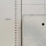 Ящик для 3-ф лічильника ЩУРн-3/12з-0 74 IP54 IEK ( MKM32-N-12-54-Z )