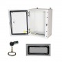 Бокс монтажний BW-3.3.1,5 IP54 Білмакс ( Б00051073 )