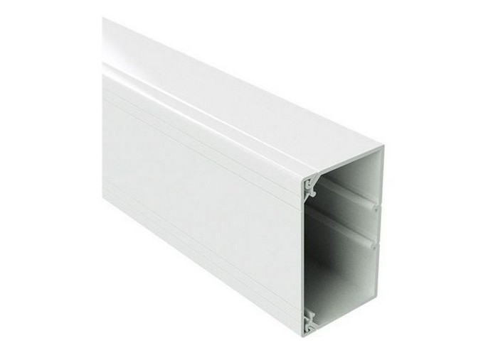 Короб ДКС 60х40х2000 In-Liner TA-GN ( 01780 )