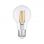 Лампа LED FILAMENT A60 12W E27 4000K VIOLUX ( 831054 )