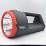 Ліхтарик HUNTER LED 10W 650Lm 6 год. Violux ( 360203 )