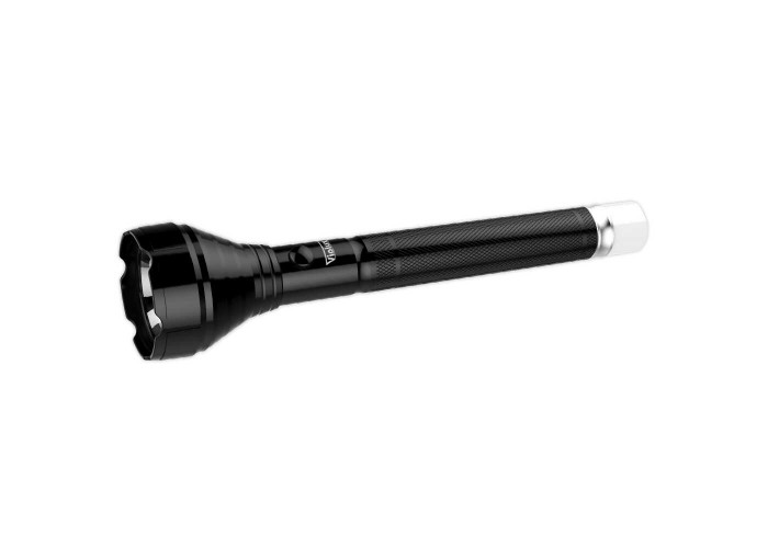 Ліхтарик STORM LED 5W 260Lm 8 год. Violux ( 360102 )