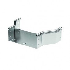 Перехідник RRC H100 симетричний 200x100 ДКС ( 36321 )