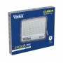 Прожектор LED Violux CARBON 200W 5000K 24000lm IP65 ( 400192 )