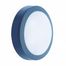 Світильник LED Violux НББ MOON 18W 5000K IP65 ( 241121 )