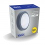 Світильник LED Violux НББ MOON 18W 5000K IP65 ( 241121 )