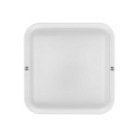 Світильник LED Violux НББ POLO UA 12W 5000K IP54 ​( 243431 )