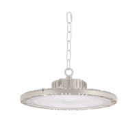 Світильник LED підвісний ДСП VIOLUX 200W 30000Lm 5000K IP65 ( 430312​​ )