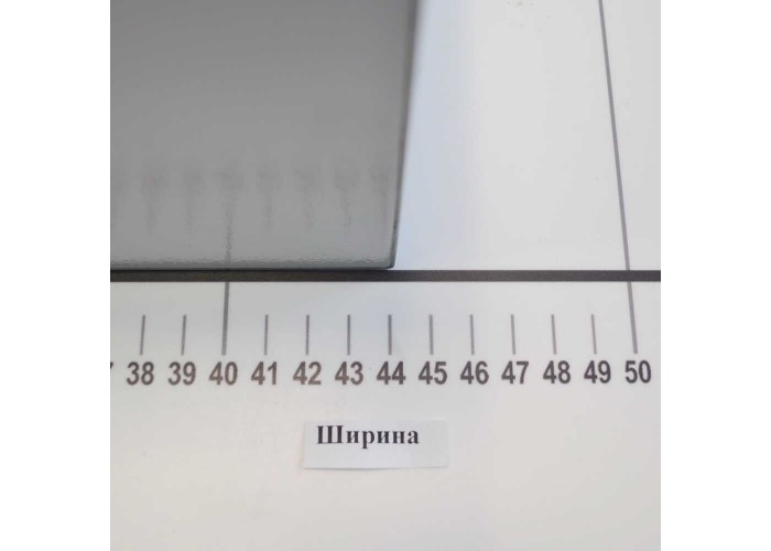 Ящик для 3-ф лічильника ЩУРв-3/18зо-1 36 IP30 сірий IEK ( MKM34-V-18-31-ZO )