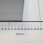 Ящик для 3-ф лічильника ЩУРв-3/18зо-1 36 IP30 сірий IEK ( MKM34-V-18-31-ZO )