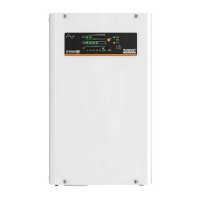 Блок безперебійного живлення 1000 Вт Кулон Q-1000/12 v3.0 Елекс