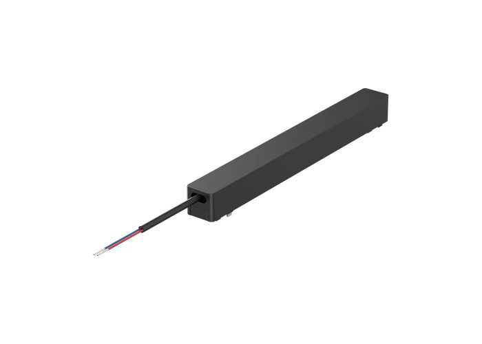 Блок живлення вбудований PST 100W 220AC 48V DC для UST Violux ( 320137 )