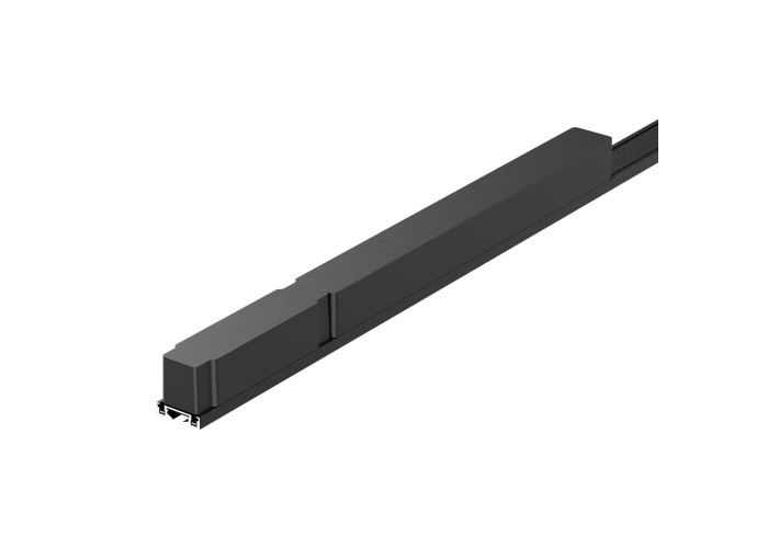 Блок живлення вбудований PST 100W 220AC 48V DC для UST Violux ( 320137 )