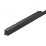 Блок живлення вбудований PST 100W 220AC 48V DC для UST Violux ( 320137 )