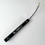 Блок живлення вбудований PST 100W 220AC 48V DC для UST Violux ( 320137 )