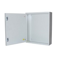 Бокс монтажний BW-6,5.8.2,5 IP31 Білмакс ( Б00051536 )