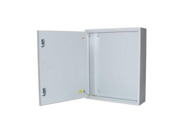 Бокс монтажний BW-6,5.8.2,5 IP31 Білмакс ( Б00051536 )