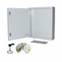 Бокс монтажний BW-6,5.8.2,5 IP31 Білмакс ( Б00051536 )