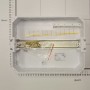 Бокс пластиковий IEK ЩРВ-П-12 ( MKP12-V-12-40-10 )