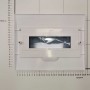 Бокс пластиковий IEK ЩРВ-П-12 ( MKP12-V-12-40-10 )