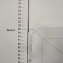 Бокс пластиковий IEK ЩРВ-П-12 ( MKP12-V-12-40-10 )
