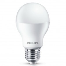 Лампа світлодіодна Philips A60 11W E27 6500K