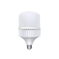 Лампа світлодіодна TORNADO 50W E27 6500K Violux ( 910082 )