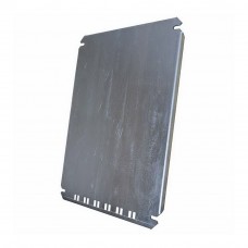 Панель монтажна для BW 700х1000 IP54 Білмакс ( Б00051208 )