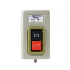 Блок кнопок Аско-Укрем BS-230B (A0140020210)