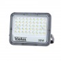 Прожектор LED Violux CARBON 30W 5000K 3600lm IP65 ( 400152 )