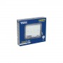 Прожектор LED Violux CARBON 30W 5000K 3600lm IP65 ( 400152 )