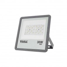 Прожектор LED Violux HERMES 30W SMD 6000K 3000lm IP67 ( 410082 )