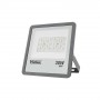 Прожектор LED Violux HERMES 30W SMD 6000K 3000lm IP67 ( 410082 )