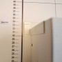 Щиток освещения cтандарт ЩО-18В