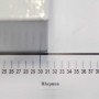 Щиток освітлення ЩРн-24з-1 36 IP31 сірий IEK ( MKM14-N-24-31-Z ​)