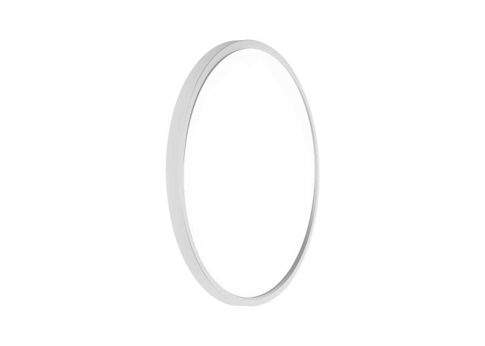 Світильник LED MILLENNIUM 38W 5000K круг білий Violux ( 351138 )