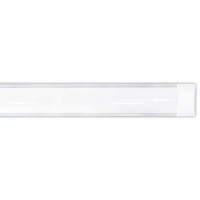 Світильник LED Violux FIT-X 18W 6000K IP20 ( 300042 ) 