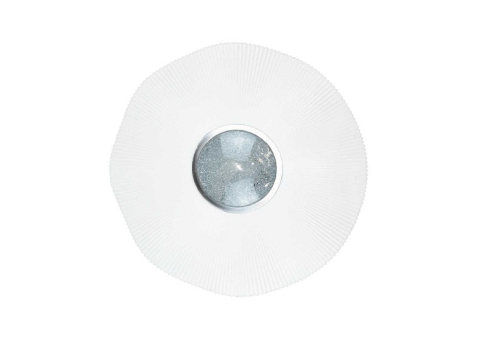 Світильник LED smart KLIO+пульт 72W 3000-6000K IP20 круг ( 220585 )