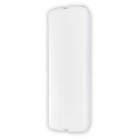 Світильник аварійний LED PHENIX 2,7W 130Lm 