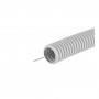 Гофрированная труба Ø32мм Light , DKC