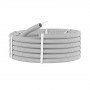 Гофрированная труба Ø32мм Light , DKC