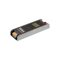 Блок живлення зовнішній PS 100W 220AC 48V DC для UST Violux ( 320139 )