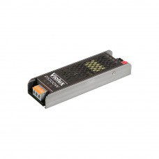 Блок живлення зовнішній PS 100W 220AC 48V DC для UST Violux ( 320139 )