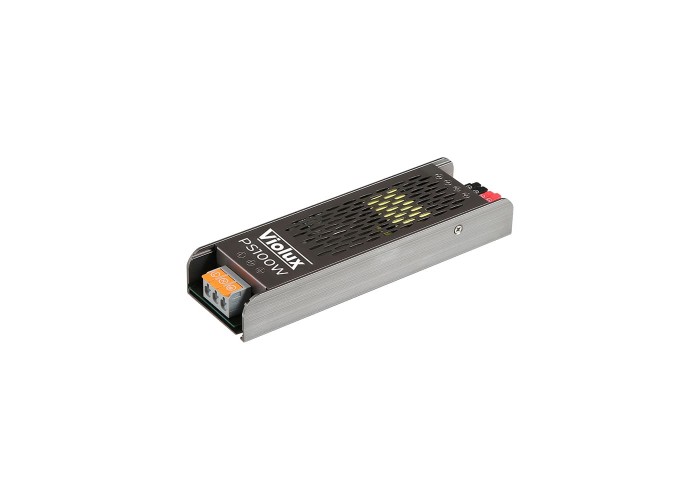 Блок живлення зовнішній PS 100W 220AC 48V DC для UST Violux ( 320139 )