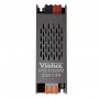 Блок живлення зовнішній PS 100W 220AC 48V DC для UST Violux ( 320139 )