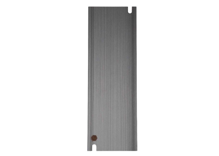 Блок живлення зовнішній PS 100W 220AC 48V DC для UST Violux ( 320139 )