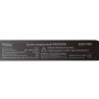Блок живлення зовнішній PS 100W 220AC 48V DC для UST Violux ( 320139 )