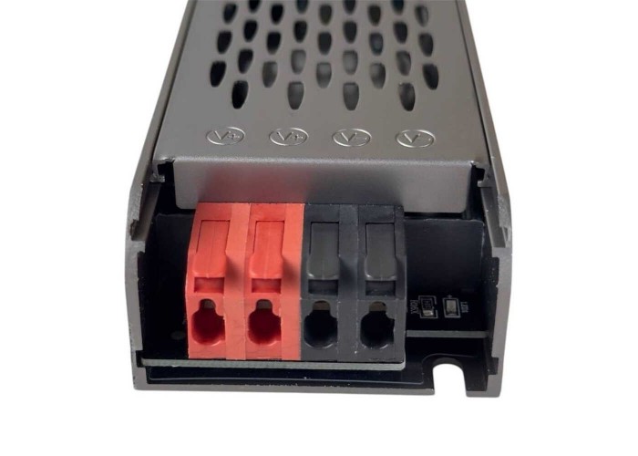 Блок живлення зовнішній PS 100W 220AC 48V DC для UST Violux ( 320139 )